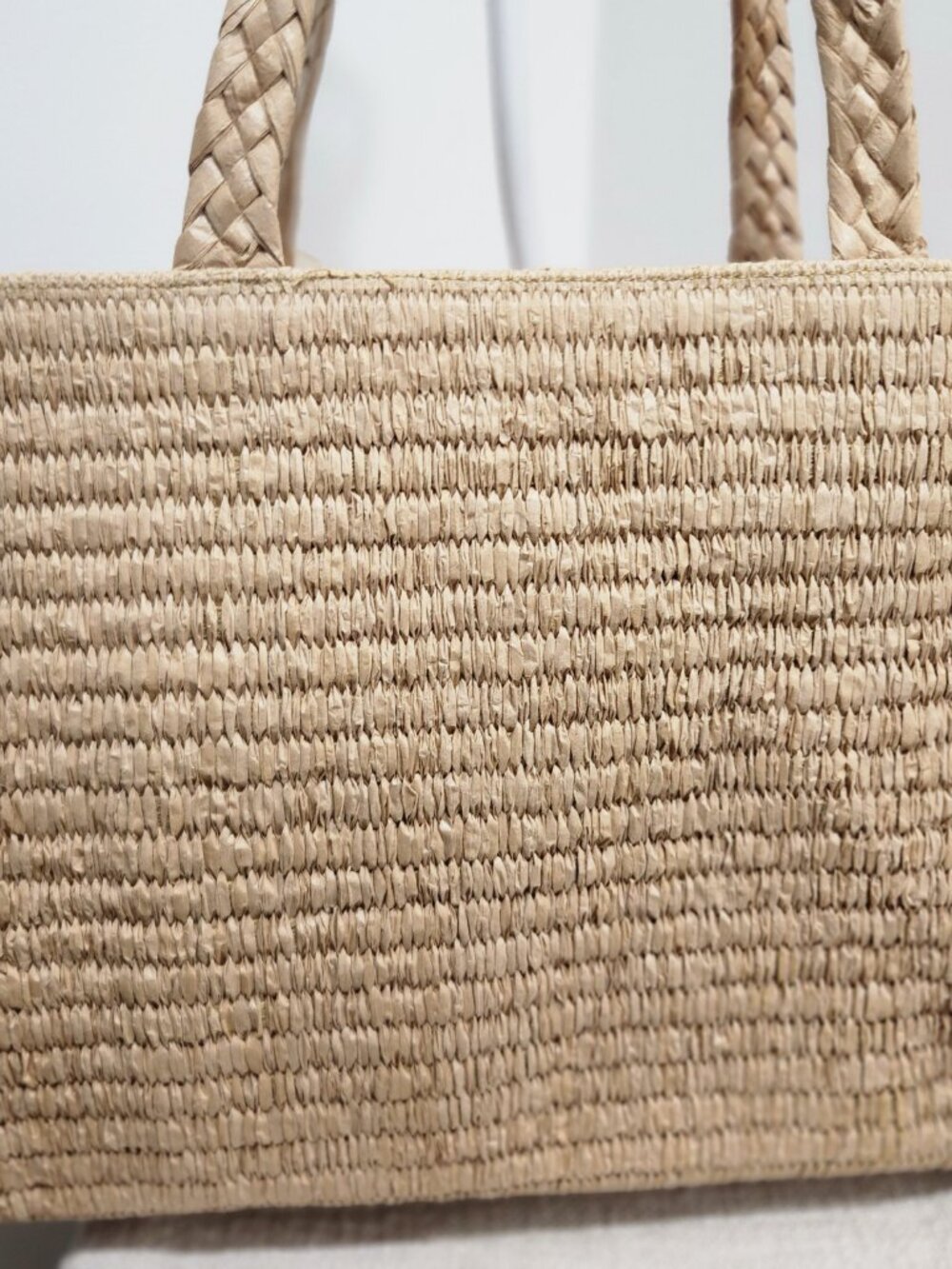 Unique Beach Bag! - Picture 5 of 6